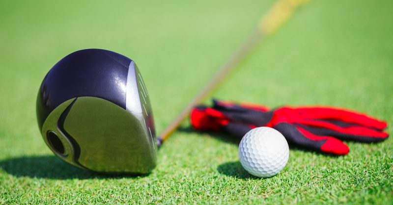 Cours De Golf En Solo Ou En Duo Lyon OohN.com Special Offers, Deals & Discounts in France 2