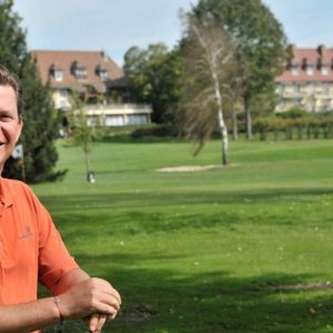 Cours De Golf En Solo Ou En Duo Lyon OohN.com Special Offers, Deals & Discounts in France