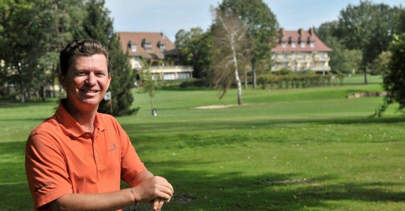 Cours De Golf En Solo Ou En Duo Lyon OohN.com Special Offers, Deals & Discounts in France