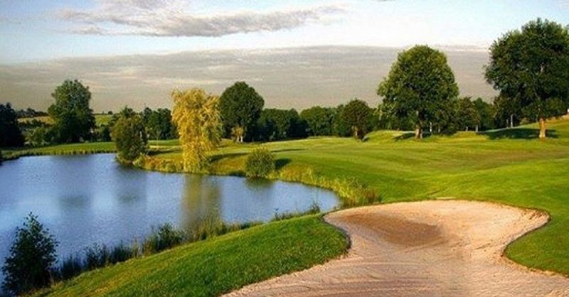 Cours De Golf Essonne OohN.com Special Offers, Deals & Discounts in France 2