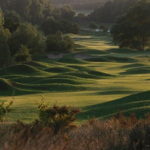 Cours De Golf Essonne OohN.com Special Offers, Deals & Discounts in France