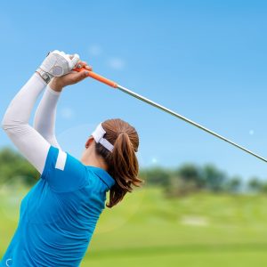 Cours De Golf Pour Débutants Essonne OohN.com Special Offers, Deals & Discounts in France