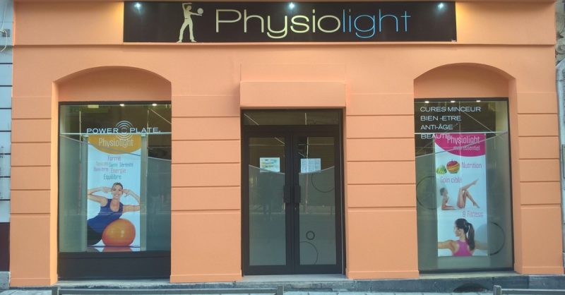 Cours De Hatha Yoga Et Pilates Nice OohN.com Special Offers, Deals & Discounts in France 2