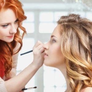 Cours De Maquillage Avec International Open Academy National Deal OohN.com Special Offers, Deals & Discounts in France