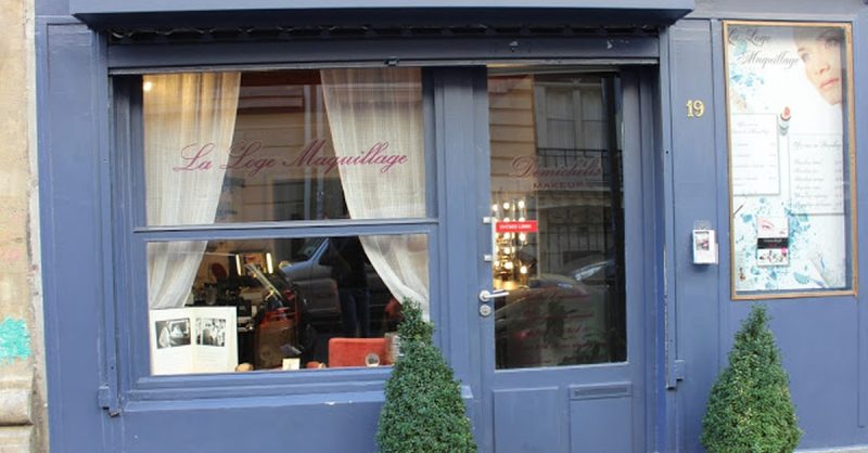 Cours De Maquillage Paris OohN.com Special Offers, Deals & Discounts in France 3