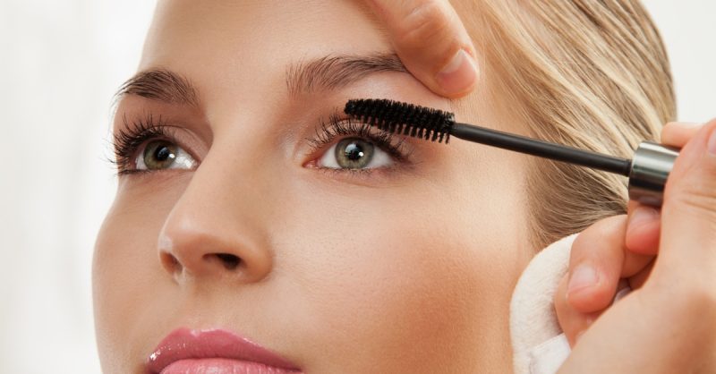 Cours De Maquillage Strasbourg OohN.com Special Offers, Deals & Discounts in France