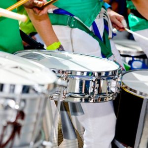 Cours De Musique Paris OohN.com Special Offers, Deals & Discounts in France