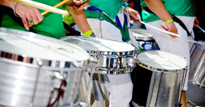 Cours De Musique Paris OohN.com Special Offers, Deals & Discounts in France