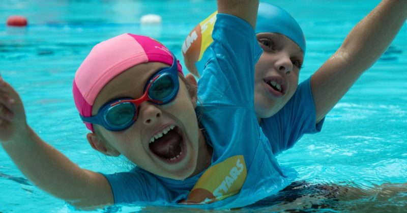 Cours De Natation Avec Swim Stars Lyon OohN.com Special Offers, Deals & Discounts in France 2