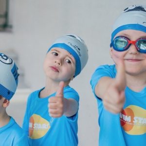 Cours De Natation Avec Swim Stars Lyon OohN.com Special Offers, Deals & Discounts in France