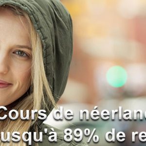 Cours De Néerlandais En Ligne Avec Nederlandsaz National Deal OohN.com Special Offers, Deals & Discounts in France