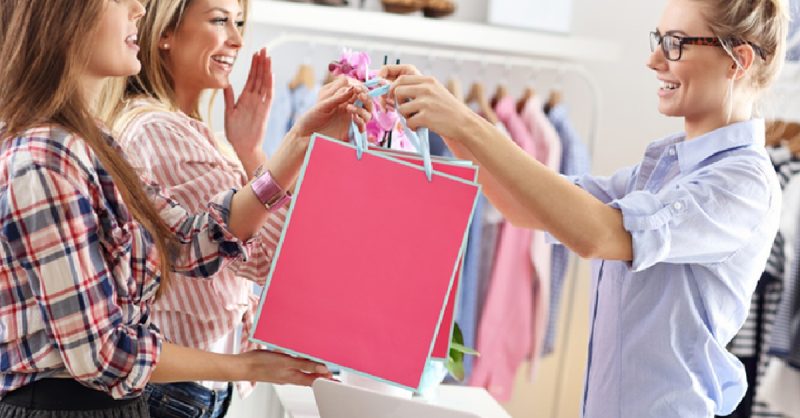 Cours De Personal Shopper Avec International Open Academy National Deal OohN.com Special Offers, Deals & Discounts in France
