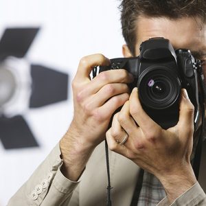 Cours De Photo À 29.90€ Rouen OohN.com Special Offers, Deals & Discounts in France