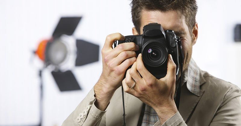 Cours De Photo À 29.90€ Rouen OohN.com Special Offers, Deals & Discounts in France