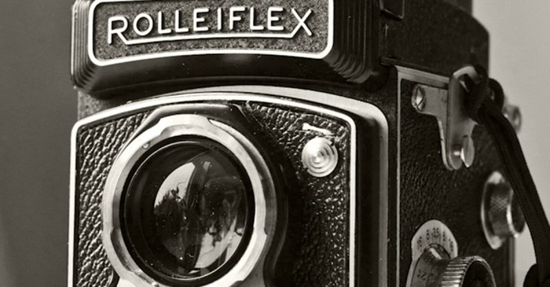 Cours De Photo Argentique Paris OohN.com Special Offers, Deals & Discounts in France 3