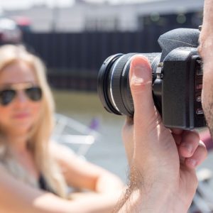 Cours De Photo Collectif Lyon OohN.com Special Offers, Deals & Discounts in France