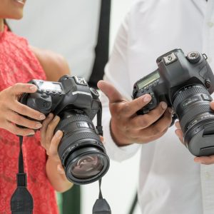 Cours De Photo Professionnel Paris OohN.com Special Offers, Deals & Discounts in France