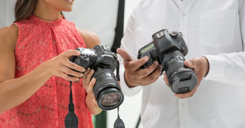 Cours De Photo Professionnel Paris OohN.com Special Offers, Deals & Discounts in France