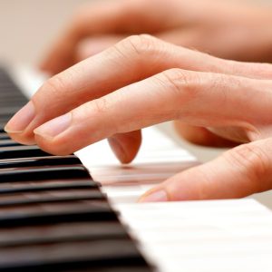 Cours De Piano, Tous Niveaux Annecy OohN.com Special Offers, Deals & Discounts in France