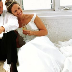 Cours De Planification De Mariage Avec International Open Academy National Deal OohN.com Special Offers, Deals & Discounts in France