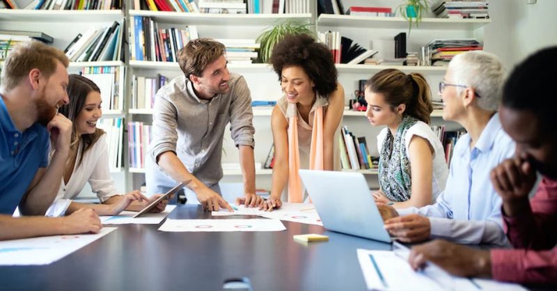 Cours De Planification Dévénements Avec International Open Academy National Deal OohN.com Special Offers, Deals & Discounts in France
