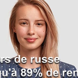 Cours De Russe En Ligne Avec Russian-Az National Deal OohN.com Special Offers, Deals & Discounts in France