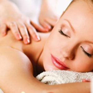 Cours De Thérapie Holistique Avec International Open Academy National Deal OohN.com Special Offers, Deals & Discounts in France