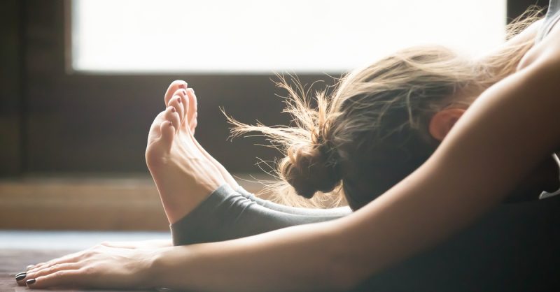 Cours De Yoga Aux Choix Reims OohN.com Special Offers, Deals & Discounts in France