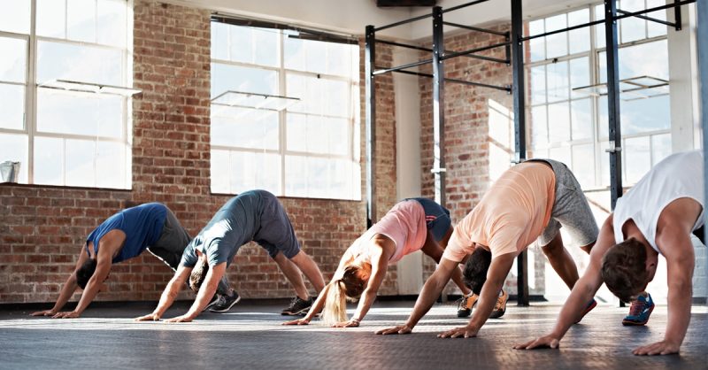 Cours De Yoga Grenoble OohN.com Special Offers, Deals & Discounts in France