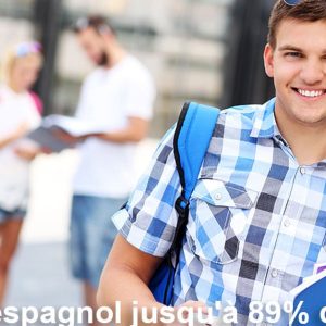 Cours Despagnol Avec Españolaz.Com National Deal OohN.com Special Offers, Deals & Discounts in France