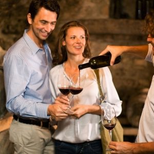 Cours Dœnologie Et Bouteille De Vin Offerte Au Domaine Pierre Adam Colmar OohN.com Special Offers, Deals & Discounts in France