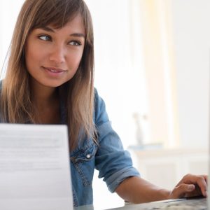 Cours En Ligne Pack Business Avec International Open Academy National Deal OohN.com Special Offers, Deals & Discounts in France