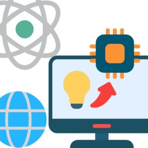 Cours En Ligne Pour Débutant Pendant 1 An, Langue Au Choix National Deal OohN.com Special Offers, Deals & Discounts in France