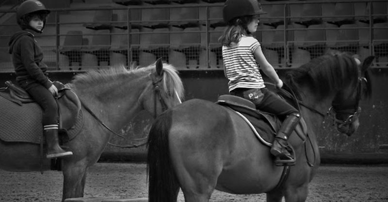 Cours Équestres Pour Enfant Au Centre Équestre Régional René Dujardin Lille OohN.com Special Offers, Deals & Discounts in France