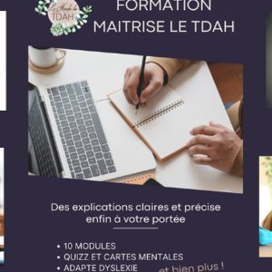 Cours Théoriques Marseille OohN.com Special Offers, Deals & Discounts in France