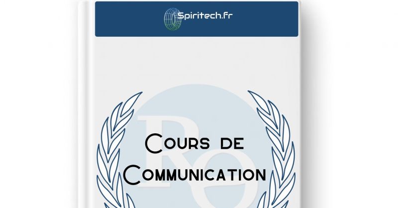 Cours Théoriques Paris OohN.com Special Offers, Deals & Discounts in France 2