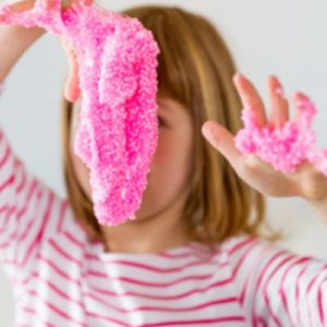 Créer, Personnaliser, S’Amuser : Atelier Slime Magique Marseille OohN.com Special Offers, Deals & Discounts in France
