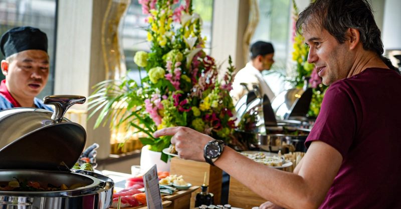 Croisière Avec Brunch À Volonté Pour 1 Ou 2 Pers. Avec Le Diamant Bleu Paris OohN.com Special Offers, Deals & Discounts in France 2