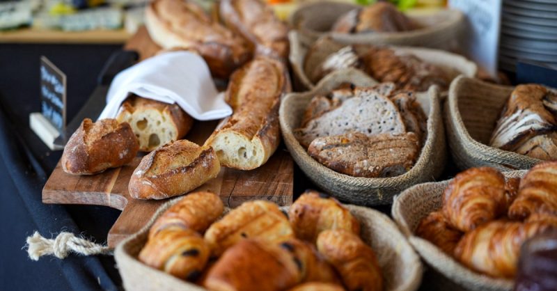 Croisière Avec Brunch À Volonté Pour 1 Ou 2 Pers. Avec Le Diamant Bleu Paris OohN.com Special Offers, Deals & Discounts in France 3