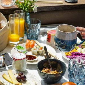 Croisière Avec Brunch À Volonté Pour 1 Ou 2 Pers. Avec Le Diamant Bleu Paris OohN.com Special Offers, Deals & Discounts in France