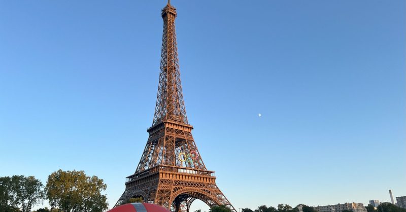 Croisière Gourmande Sur La Seine : Repas-Spectacle Inoubliable Paris OohN.com Special Offers, Deals & Discounts in France 2