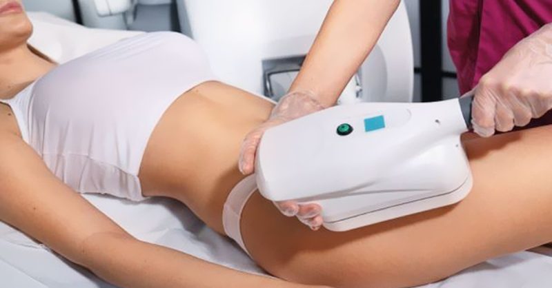 Cryolipolyse 1 Ou 2 Zones Avec K Institut Beauté Minceur Valence – Montélimar OohN.com Special Offers, Deals & Discounts in France