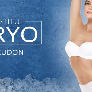 Cryolipolyse Avec Bilan Au Point Soleil Meudon La Défense – Nanterre OohN.com Special Offers, Deals & Discounts in France