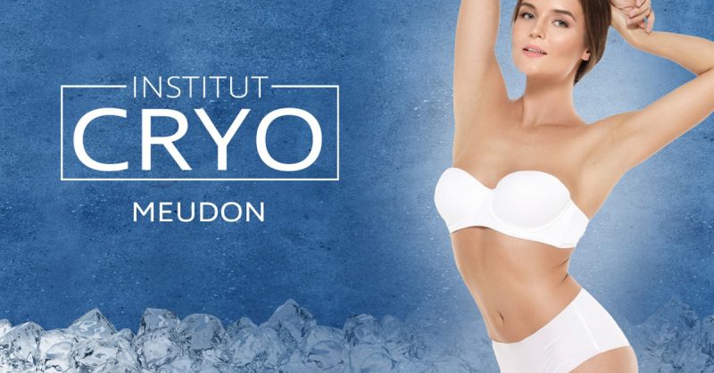 Cryolipolyse Avec Bilan Au Point Soleil Meudon La Défense – Nanterre OohN.com Special Offers, Deals & Discounts in France