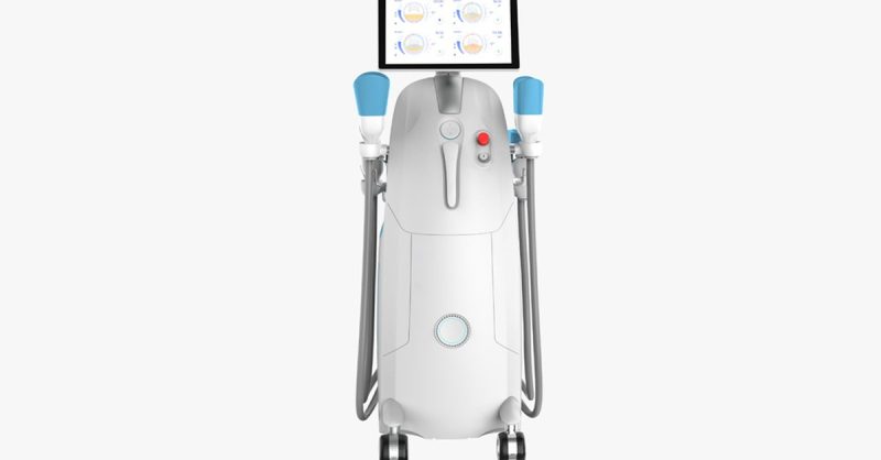 Cryolipolyse Avec Bilan Au Point Soleil Paris 12 Daumesnil National Deal OohN.com Special Offers, Deals & Discounts in France 3