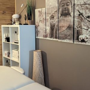 Cryolipolyse Avec Cryo Frigiminceur En Option Ou Carte Cadeau Yvelines OohN.com Special Offers, Deals & Discounts in France