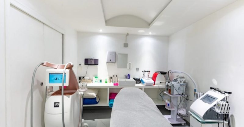 Cryolipolyse Avec Crysaline Lille OohN.com Special Offers, Deals & Discounts in France 2