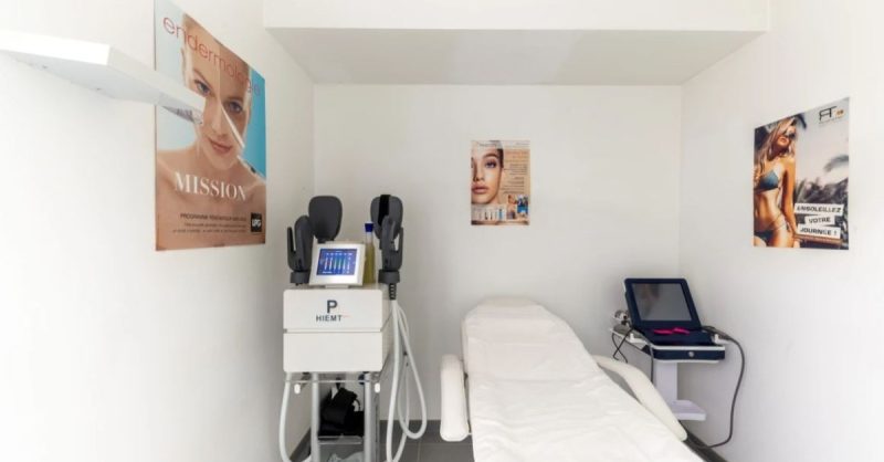 Cryolipolyse Avec Crysaline Lille OohN.com Special Offers, Deals & Discounts in France 3
