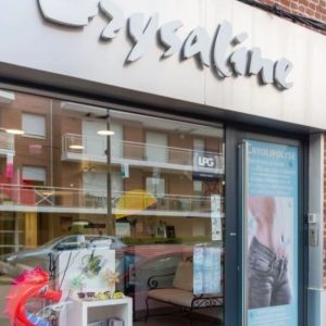 Cryolipolyse Avec Crysaline Lille OohN.com Special Offers, Deals & Discounts in France