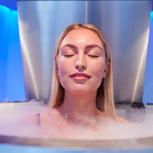 Cryothermie Par Accélère By Pascal Cuttoli Nice OohN.com Special Offers, Deals & Discounts in France